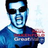 Great Wall